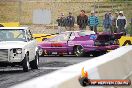 Legal Off Street Drags Calder Park - DSC_0087